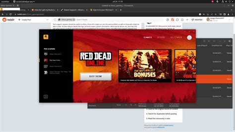 Image result for Ini File for RDR2
