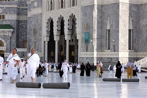 Afreen Tours & Travels