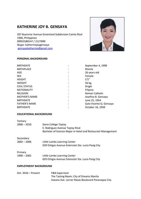 Image result for Resume Building Using the HTML CSS and JavaScript Architecture for PPT