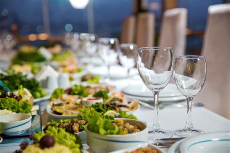 Food-Style 的图像结果