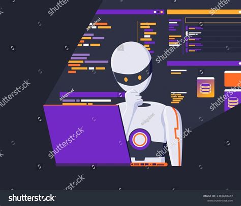 Image result for Coding Robot Software