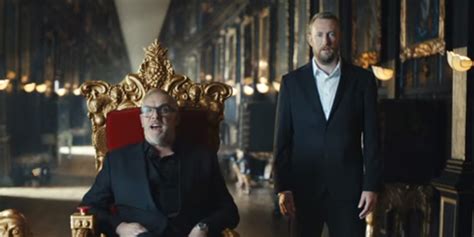 Image result for Taskmaster Series 10