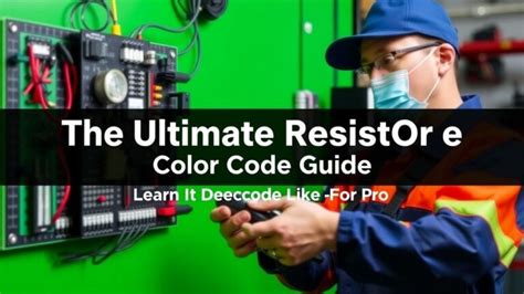 Image result for 18K Resistor Color Code