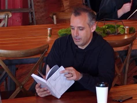 Impractical Jokers - Season 7 Reviews - Metacritic