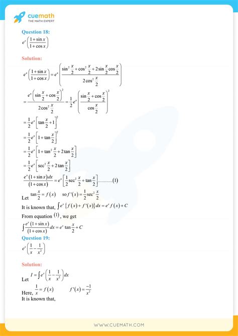 Image result for Maths Class 7 Chapter 12.1