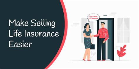Image result for Selling Life Insurance Tips