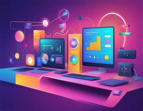 Human Machine Interaction 的图像结果