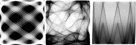 Image result for Processing Code Art
