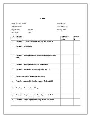 CSC HTML Type Selector 的图像结果