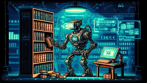 Command-R and R+ 的图像结果