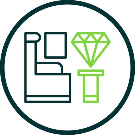 HTML First Class 的图像结果