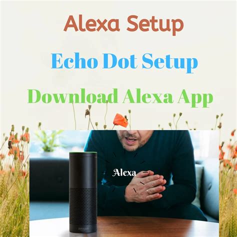 Image result for Alexa.Amazon.comcom Setup