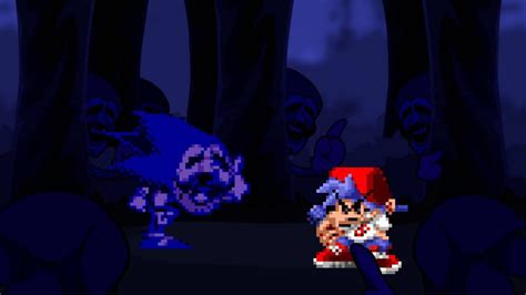 Image result for Endless Fun FNF