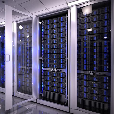 Image result for Fiber Optic Loopback