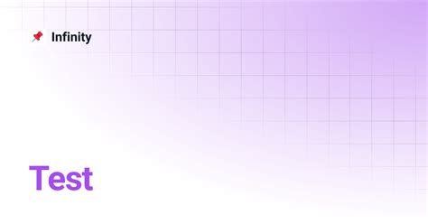 Image result for Infinity Test-Drive