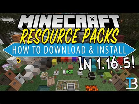 Image result for How to Make a Resource Pack Minecraft Java