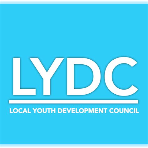 Local Development Council Logo 的图像结果