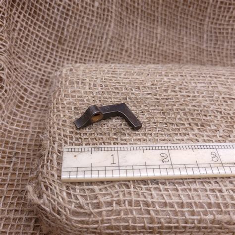 Image result for Model 1842 Springfield Sear Spring