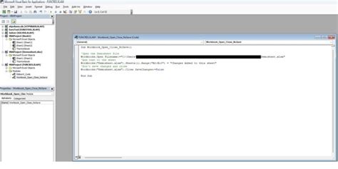 Image result for Close Form Using VBA Code