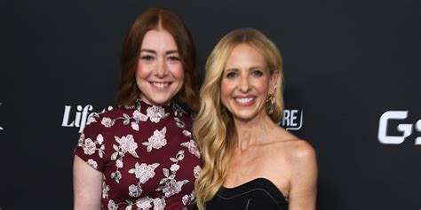 Rezultat imagine pentru Pretty Math Tutor