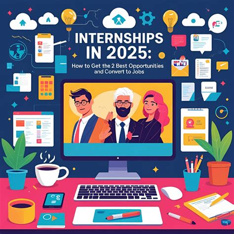 Top Career-Boosting Skills Every Fresher Should Learn in 2025 | Talents ...