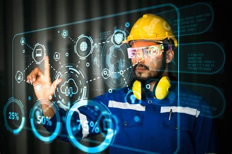 Mining Technology 的图像结果