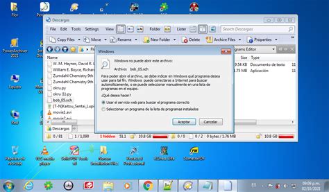 Open File Dialog Box Access 的图像结果