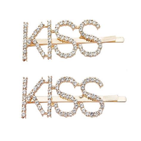 Get The Best 90s Throwback Look With These Products