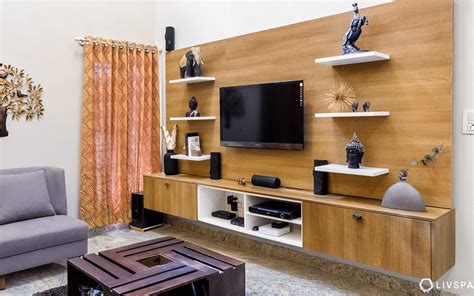 Dream House Interiors