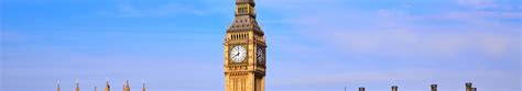 Best things to do in London 2025 | Attractions & activities - Klook India