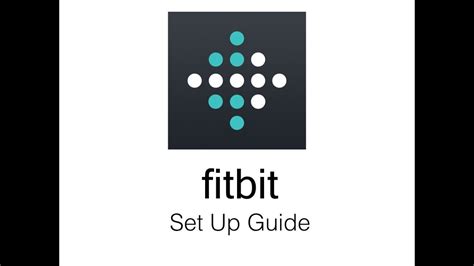 Rezultat imagine pentru Fitbit.com Setup