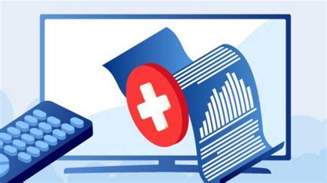 How Do OTT Platforms Earn Money? | selectra.in