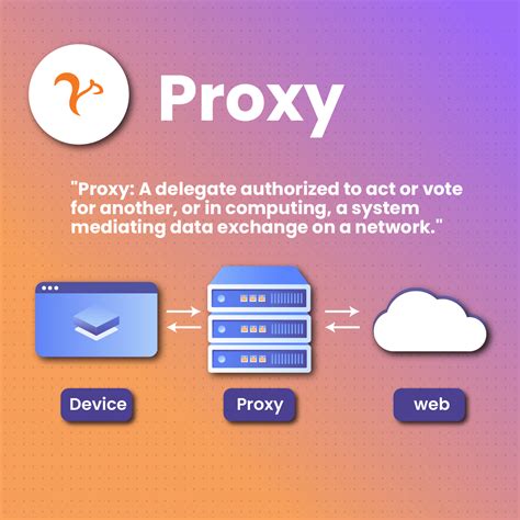 Image result for Data Extraction Issues