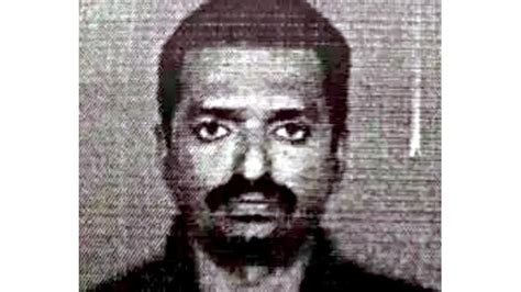 Gangster Ejaz Lakdawala’s brother granted bail in 2019 extortion case