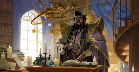 Action Surge Explained: A DnD 5e Guide for Players and DMs