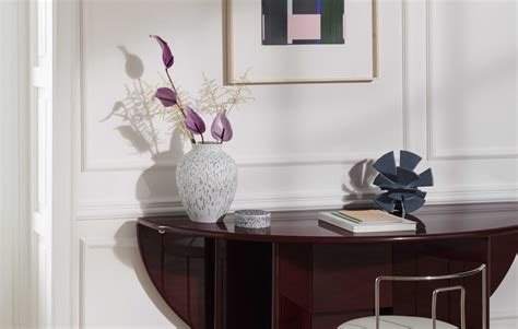 Rezultat imagine pentru Post Scriptum JackFrags