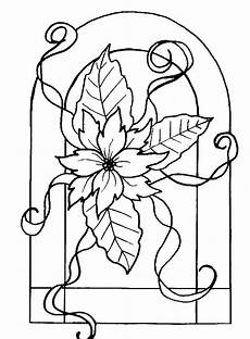 window color malvorlagen disney ausmalbilder window color blumen kostenlos malvorlagen window color malvorlagen disney ausmalbilder window color blumen kostenlos malvorlagen
