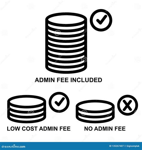 Admin Fee Definition at Charles Mcclelland blog