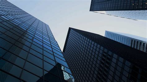 AMG Audio Generator Interface 的图像结果