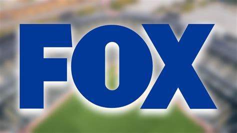 Image result for Fox TV Guide