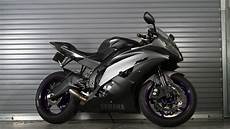Yamaha R6 4k Wallpapers by Motorcycles Wallpaper Desktop 52 Images Yamaha R6 4k Wallpapers