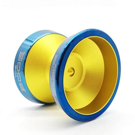 Image result for Infinity Edge Pro