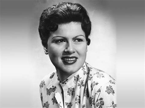 Image result for Patsy Cline Death Scene Investigation