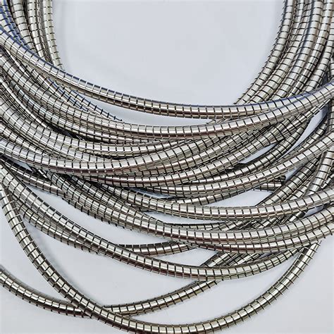 Image result for Hellical Spring Image