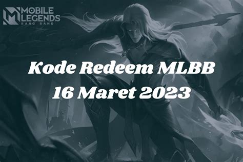 Image result for Redeem Code for MLBB