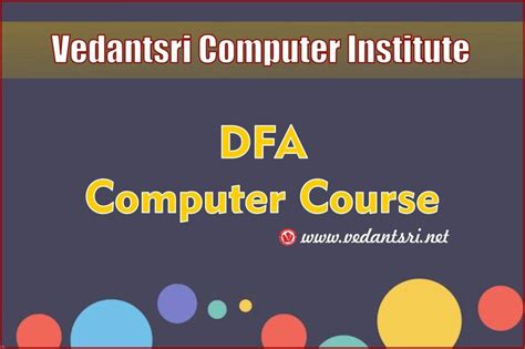 Image result for DTP Course in Computer