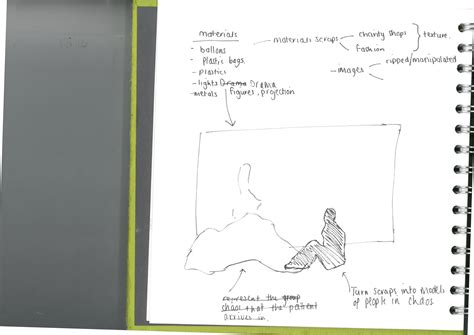 Image result for Colab Tutorial