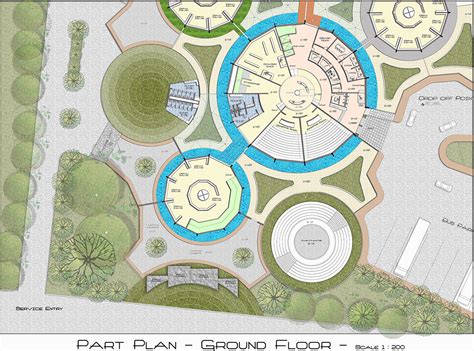 The Science and Technology Museum of Atlanta 的图像结果