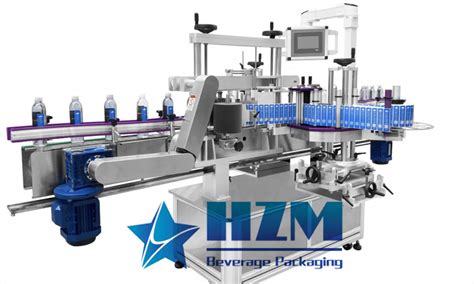 Image result for Automatic Sticker Labeling Machine