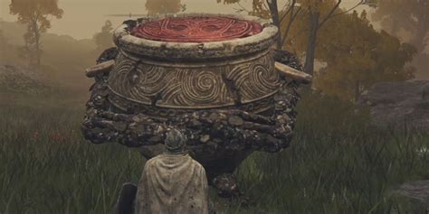 Best NPCs In Elden Ring